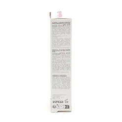 Saforelle crème intime apaisante