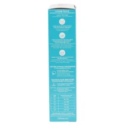 Saforelle Culotte Fuites urinaires 3 gouttes