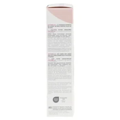 Saforelle Culotte Fuites urinaires 3 gouttes
