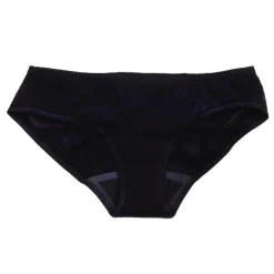 Saforelle Culotte Fuites urinaires 3 gouttes