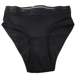 Saforelle culotte menstruelle Flux abondant