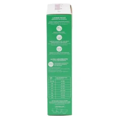 Saforelle culotte menstruelle Flux abondant