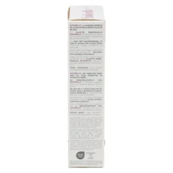 Saforelle culotte menstruelle Flux abondant