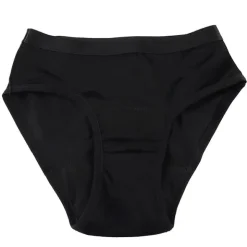 Saforelle Culotte menstruelle Premières règles