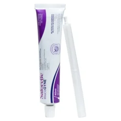 Saforelle Gel intime non hormonal Mucogyne
