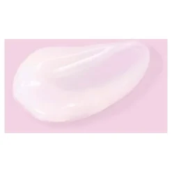 Saforelle Gel intime non hormonal Mucogyne