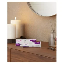 Saforelle Gel intime non hormonal Mucogyne
