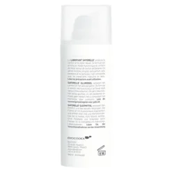 Saforelle lubrifiant