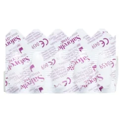 Saforelle Mucogyne Ovules intimes non hormonaux