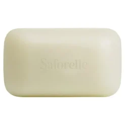 Saforelle Pain lavant intime apaisant