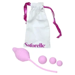 Saforelle Pelvi Tonic +