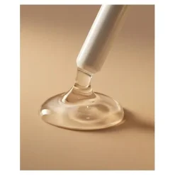 Saforelle Physioflor AC gel vaginal unidoses