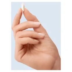 Saforelle Physioflor Flore intime gélules