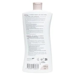Saforelle soin lavant ultra hydratant