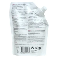 Saforelle soin lavant ultra hydratant