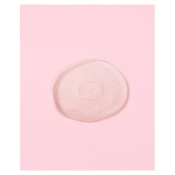 Saforelle soin lavant ultra hydratant