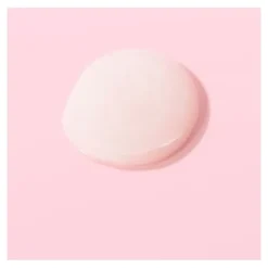 Saforelle soin lavant ultra hydratant
