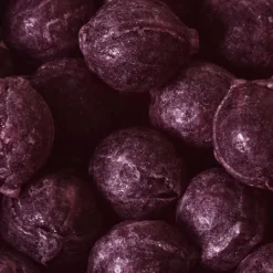 Saint Ange Pastilles de Violette