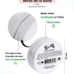 Saint Ange pastilles Vichy