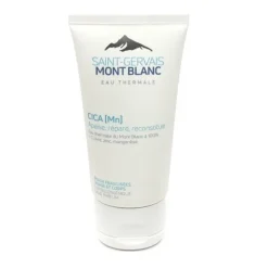 Saint Gervais Mont Blanc Cica Mn crème