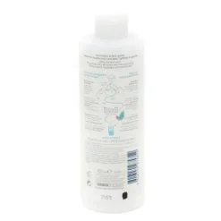 Saint-Gervais Mont Blanc Gel Douche Surgras