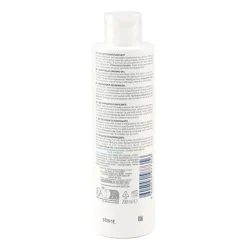 Saint-Gervais Mont Blanc Gel nettoyant purifiant