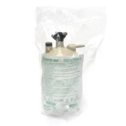 Salter Labs humidificateur haut débit 6 PSI