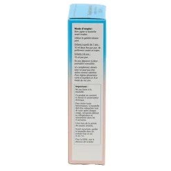 Salus Floradix Kindervital solution buvable