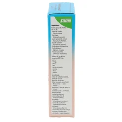Salus Floradix Kindervital solution buvable