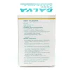 Salva poire à lavement col massif 320 ml