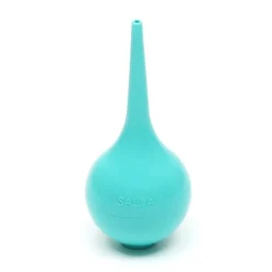 Salva poire pour les oreilles effilée 30 ml