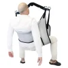 Sangle de toilette éco Jersey confort