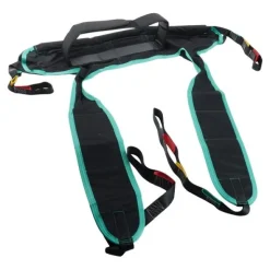 Sangle de toilette Jersey confort