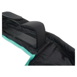 Sangle de toilette Jersey confort