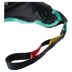 Sangle de toilette Jersey confort