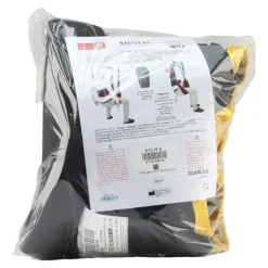 Sangle de toilette Jersey confort