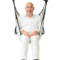 Sangle hamac éco