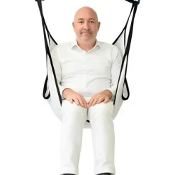 Sangle hamac éco