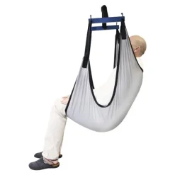 Sangle hamac éco