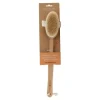 Sanodiane brosse de bain