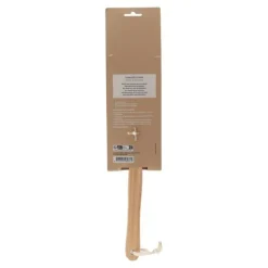 Sanodiane brosse de bain