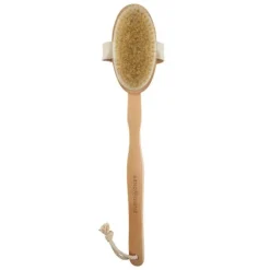 Sanodiane brosse de bain