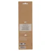 Sanodiane ciseaux droits de coiffure