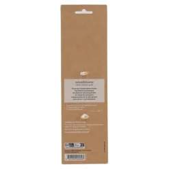 Sanodiane ciseaux droits de coiffure