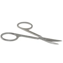 Sanodiane ciseaux à ongles