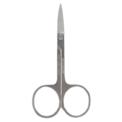 Sanodiane ciseaux à ongles