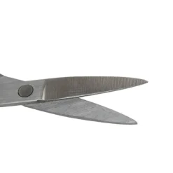Sanodiane ciseaux à ongles