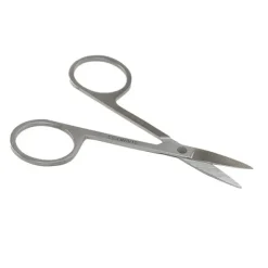 Sanodiane ciseaux à ongles