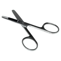 Sanodiane ciseaux trousse de secours