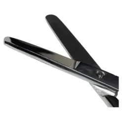 Sanodiane ciseaux trousse de secours